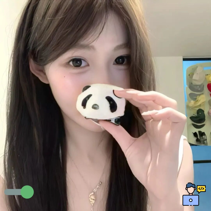 许女士